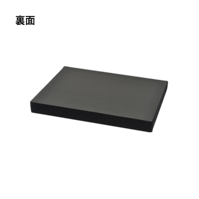 �ڋq�g���CS ��