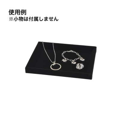 �ڋq�g���CS ��