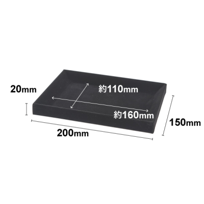 �ڋq�g���CS ��