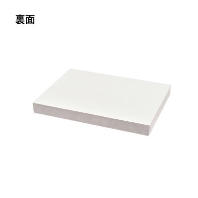 �ڋq�g���CS �O���[