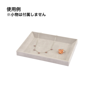 �ڋq�g���CS �O���[