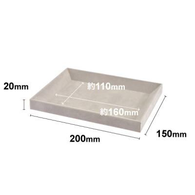 �ڋq�g���CS �O���[