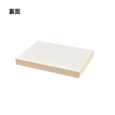 �ڋq�g���CS ���J