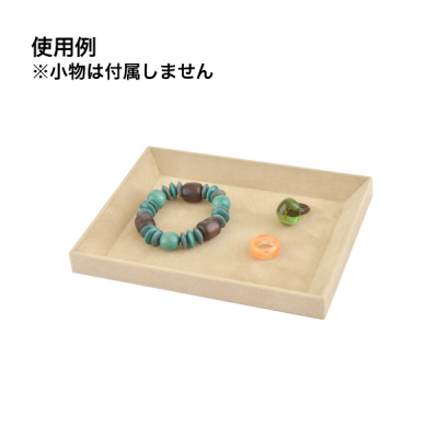 �ڋq�g���CS ���J