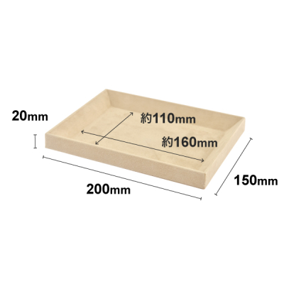 �ڋq�g���CS ���J