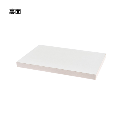 �ڋq�g���CL �x�[�W��