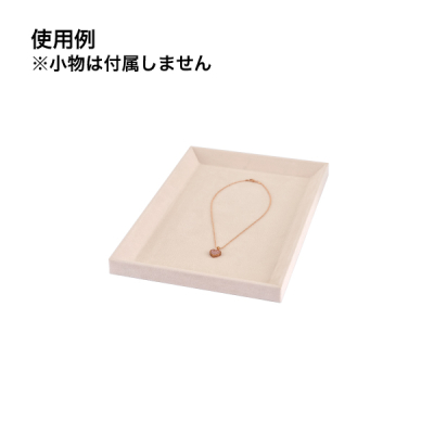 �ڋq�g���CL �x�[�W��