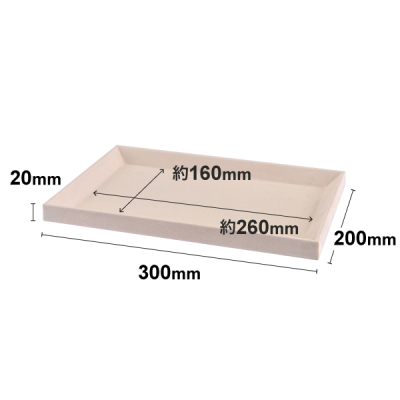 �ڋq�g���CL �x�[�W��