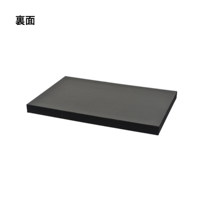 �ڋq�g���CL ��