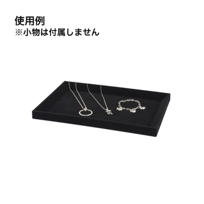 �ڋq�g���CL ��