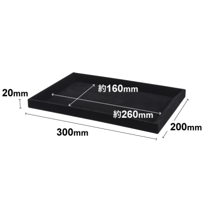 �ڋq�g���CL ��