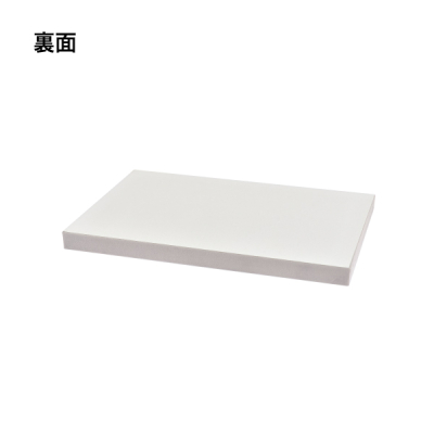  �ڋq�g���CL �O���[