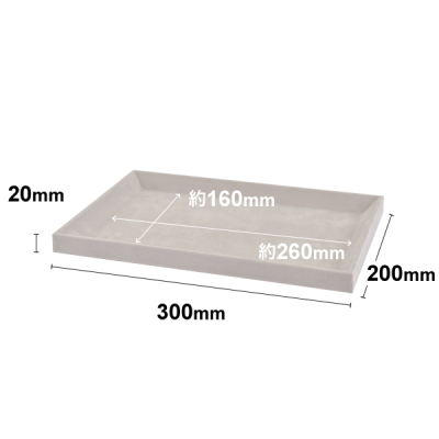  �ڋq�g���CL �O���[