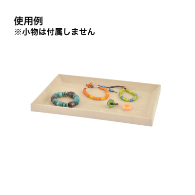 �ڋq�g���CL ���J