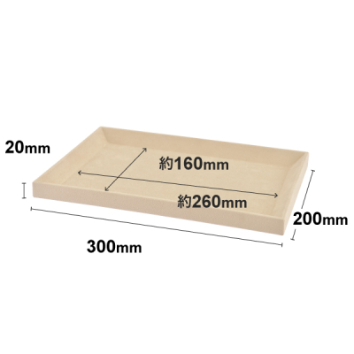 �ڋq�g���CL ���J