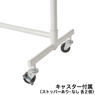 ^VOnK[ zCg W900 nK[bN LX^[t Lk
