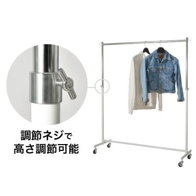 ^VOnK[ zCg W1200 nK[bN LX^[t Lk