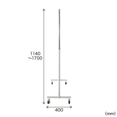 ^VOnK[ zCg W1200 nK[bN LX^[t Lk