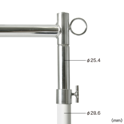 ^VOnK[ zCg W1200 nK[bN LX^[t Lk