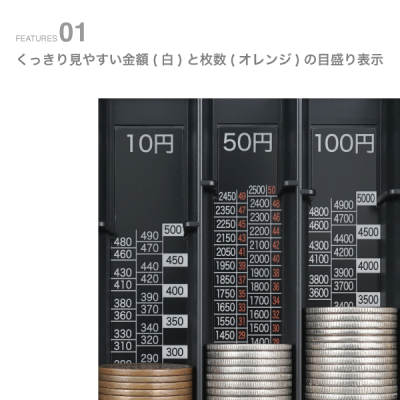 RCP[X  CX-004-K ubN