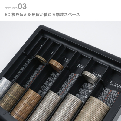 RCP[X  CX-004-K ubN