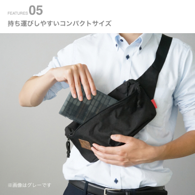 RCP[X t^t  CX-001-J NA