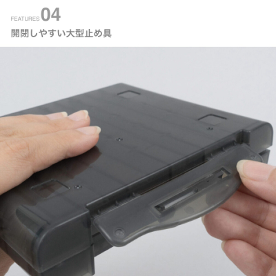 RCP[X t^t CX-001-D O[