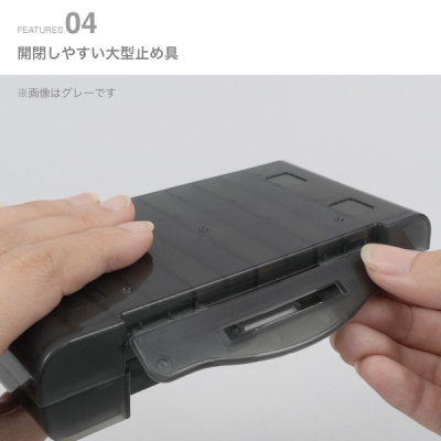 RCP[X t^t X CX-002-J NA