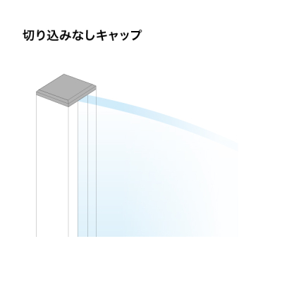u[XfBoC_[V[Y u[Xo[ XNGA^Cv p40pLbv BS40-FC a N[