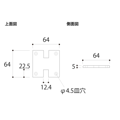 u[XfBoC_[V[Y u[Xo[ XNGA^Cv p40 BS40-FD Z^[p N[