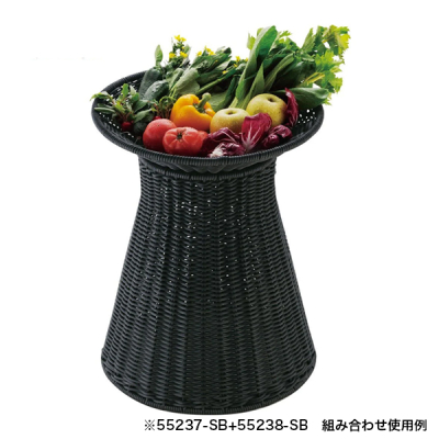 VT-972-BK    ی^t[hg[  ubN