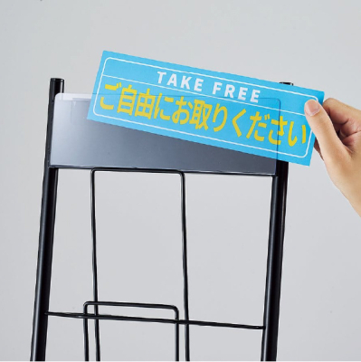 X}[gJ^OX^hpJ[h 1p W278~H75/t0.5mm 