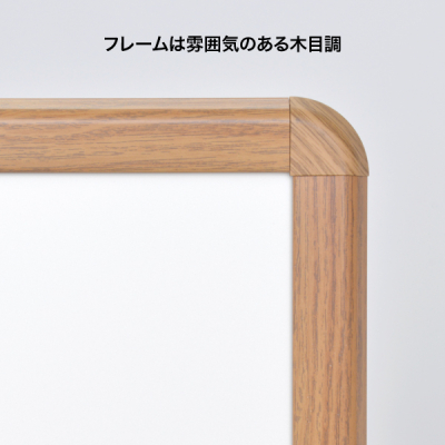 fBAObv p OʊJt[32mm PL pی^ MG-32R B1 W778~H1080mm