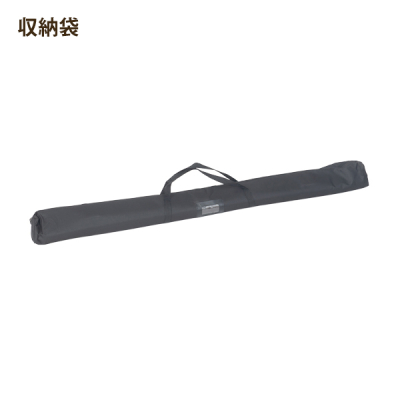 �C�[�W�[�E�H�[�� �ő卂240cm �r�j�[���J�[�e���݂艺���� 