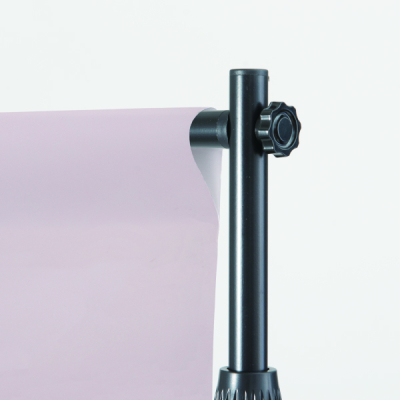 �C�[�W�[�E�H�[�� �ő卂240cm �r�j�[���J�[�e���݂艺���� 