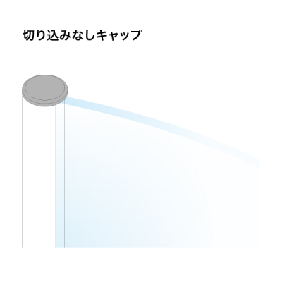 u[XfBoC_[V[Y u[Xo[ T[N^Cv32pLbv BC32-FC a N[
