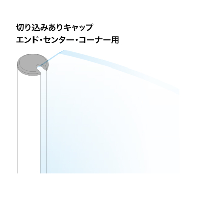 u[XfBoC_[V[Y u[Xo[ T[N^Cv32pLbv BC32-FC Ghp N[