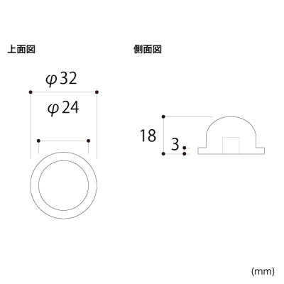 u[XfBoC_[V[Y u[Xo[ T[N^Cv 32pLbv ۃ^Cv BC32-BC N[