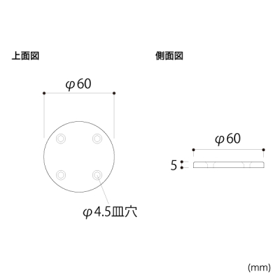 u[XfBoC_[V[Y u[Xo[ 32p BC32-FD a N[