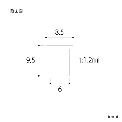 u[XfBoC_[V[Y u[Xo[pヌ[ RA3 L1200 N[