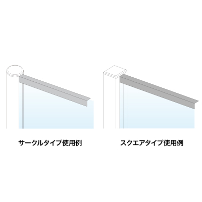 u[XfBoC_[V[Y u[Xo[pヌ[ RA3 L1200 N[