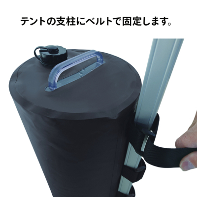 EGCgobO10kg 6Zbg