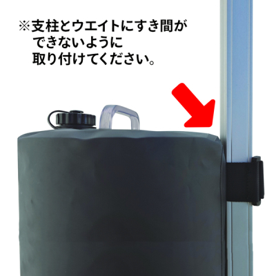 EGCgobO10kg 6Zbg
