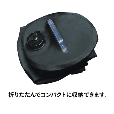 EGCgobO10kg 6Zbg