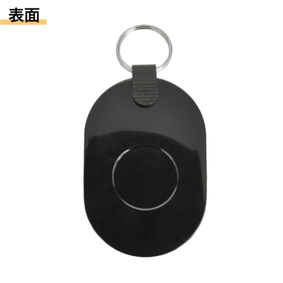 �����O�`�P�b�g �� 2������ �N���[�N �`�P�b�g �D ���n �����D ���n�D �����O�t�� �������� �a����D