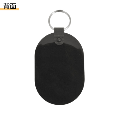 �����O�`�P�b�g �� 2������ �N���[�N �`�P�b�g �D ���n �����D ���n�D �����O�t�� �������� �a����D