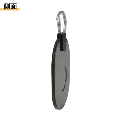 �����O�`�P�b�g �� 2������ �N���[�N �`�P�b�g �D ���n �����D ���n�D �����O�t�� �������� �a����D