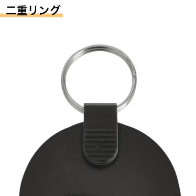 �����O�`�P�b�g �� 2������ �N���[�N �`�P�b�g �D ���n �����D ���n�D �����O�t�� �������� �a����D