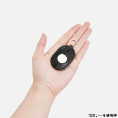 �����O�`�P�b�g �� 2������ �N���[�N �`�P�b�g �D ���n �����D ���n�D �����O�t�� �������� �a����D