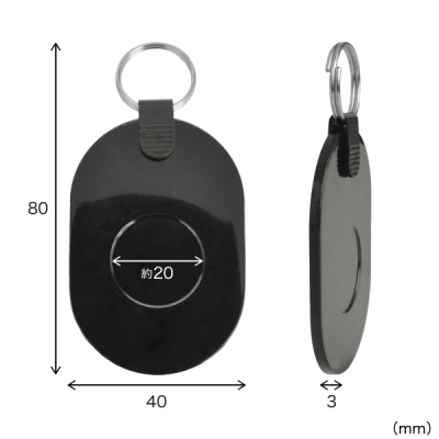 �����O�`�P�b�g �� 2������ �N���[�N �`�P�b�g �D ���n �����D ���n�D �����O�t�� �������� �a����D